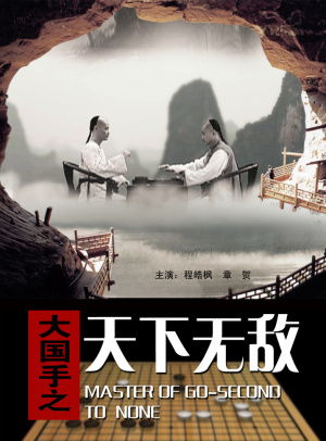 tokenpocket钱包可靠吗