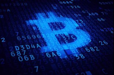 im token钱包下载