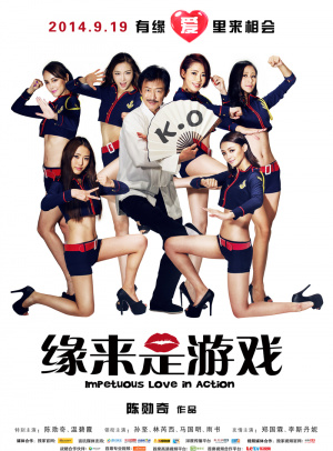 小狐狸钱包地址在哪改