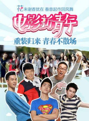 火币比特币钱包地址