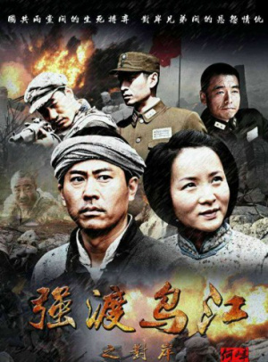 tp账号