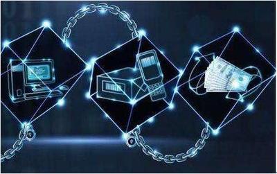 一键获取token软件