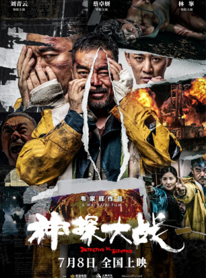 TP钱包注册