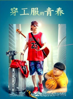imtoken手续费钱包
