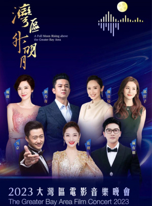 泰达币钱包app钱包