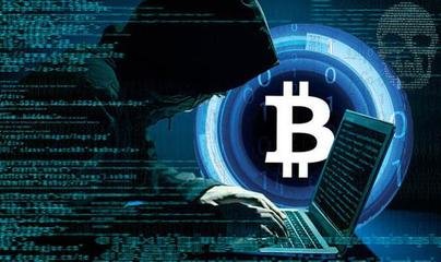 tokenpocket转入的币没有了