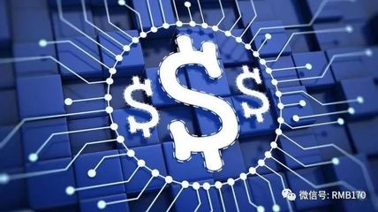 小狐狸钱包登录IP