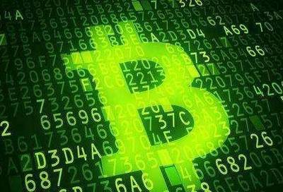 欧易钱包手机app下载钱包
