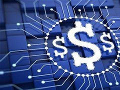 币安怎么转tokenpocket