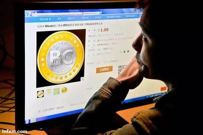 tokenpocket钱包更新了用不了