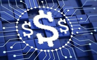 tokenpocket钱包地址怎么有三个