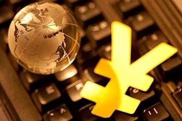 imtoken中国版下载