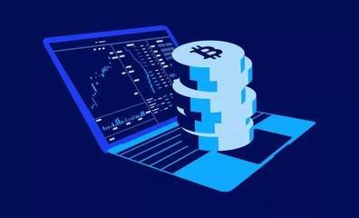 TRX钱包app手机下载钱包